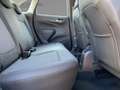 Opel Crossland 1.2 Elegance LED/Ergo/SHZ/LHZ/Kamera Wit - thumbnail 10