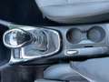 Opel Crossland 1.2 Elegance LED/Ergo/SHZ/LHZ/Kamera Wit - thumbnail 21