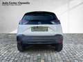 Opel Crossland 1.2 Elegance LED/Ergo/SHZ/LHZ/Kamera Blanc - thumbnail 14