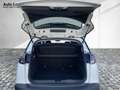 Opel Crossland 1.2 Elegance LED/Ergo/SHZ/LHZ/Kamera Wit - thumbnail 8