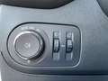 Opel Crossland 1.2 Elegance LED/Ergo/SHZ/LHZ/Kamera Wit - thumbnail 17