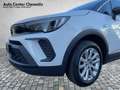 Opel Crossland 1.2 Elegance LED/Ergo/SHZ/LHZ/Kamera Wit - thumbnail 7