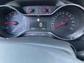 Opel Crossland 1.2 Elegance LED/Ergo/SHZ/LHZ/Kamera Wit - thumbnail 23
