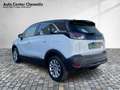 Opel Crossland 1.2 Elegance LED/Ergo/SHZ/LHZ/Kamera Wit - thumbnail 3