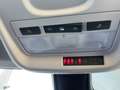 Opel Crossland 1.2 Elegance LED/Ergo/SHZ/LHZ/Kamera Wit - thumbnail 22