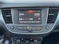 Opel Crossland 1.2 Elegance LED/Ergo/SHZ/LHZ/Kamera Wit - thumbnail 18