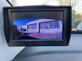 Opel Crossland 1.2 Elegance LED/Ergo/SHZ/LHZ/Kamera Wit - thumbnail 19