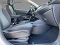 Opel Crossland 1.2 Elegance LED/Ergo/SHZ/LHZ/Kamera Wit - thumbnail 9