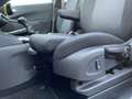Opel Crossland 1.2 Elegance LED/Ergo/SHZ/LHZ/Kamera Wit - thumbnail 16