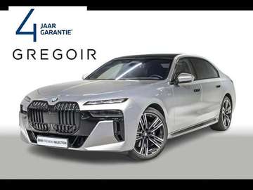 d xDrive - M Pack