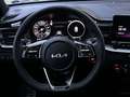 Kia XCeed 1.6T DCT GT Line | Leder | GD Grau - thumbnail 16