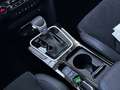 Kia XCeed 1.6T DCT GT Line | Leder | GD Grau - thumbnail 18