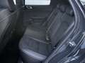 Kia XCeed 1.6T DCT GT Line | Leder | GD Grau - thumbnail 11