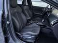 Kia XCeed 1.6T DCT GT Line | Leder | GD Grau - thumbnail 13