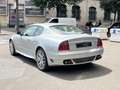 Maserati Coupe Coupé 4.2i - BVA  GranSport Grau - thumbnail 7