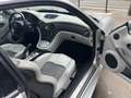 Maserati Coupe Coupé 4.2i - BVA  GranSport Grau - thumbnail 11