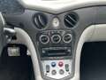Maserati Coupe Coupé 4.2i - BVA  GranSport Grau - thumbnail 17