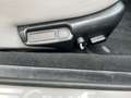 Maserati Coupe Coupé 4.2i - BVA  GranSport Grau - thumbnail 19