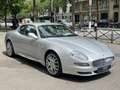 Maserati Coupe Coupé 4.2i - BVA  GranSport Grau - thumbnail 3
