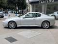 Maserati Coupe Coupé 4.2i - BVA  GranSport Grau - thumbnail 8