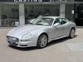 Maserati Coupe Coupé 4.2i - BVA  GranSport Grau - thumbnail 1
