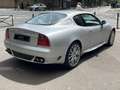 Maserati Coupe Coupé 4.2i - BVA  GranSport Grau - thumbnail 5