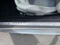 Maserati Coupe Coupé 4.2i - BVA  GranSport Grau - thumbnail 13