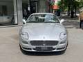 Maserati Coupe Coupé 4.2i - BVA  GranSport Grau - thumbnail 2