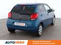 Citroen C1 1.0 VTi Feel Blauw - thumbnail 21