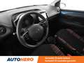 Citroen C1 1.0 VTi Feel Blauw - thumbnail 13