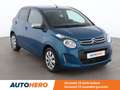 Citroen C1 1.0 VTi Feel Bleu - thumbnail 23