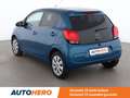 Citroen C1 1.0 VTi Feel Blauw - thumbnail 3