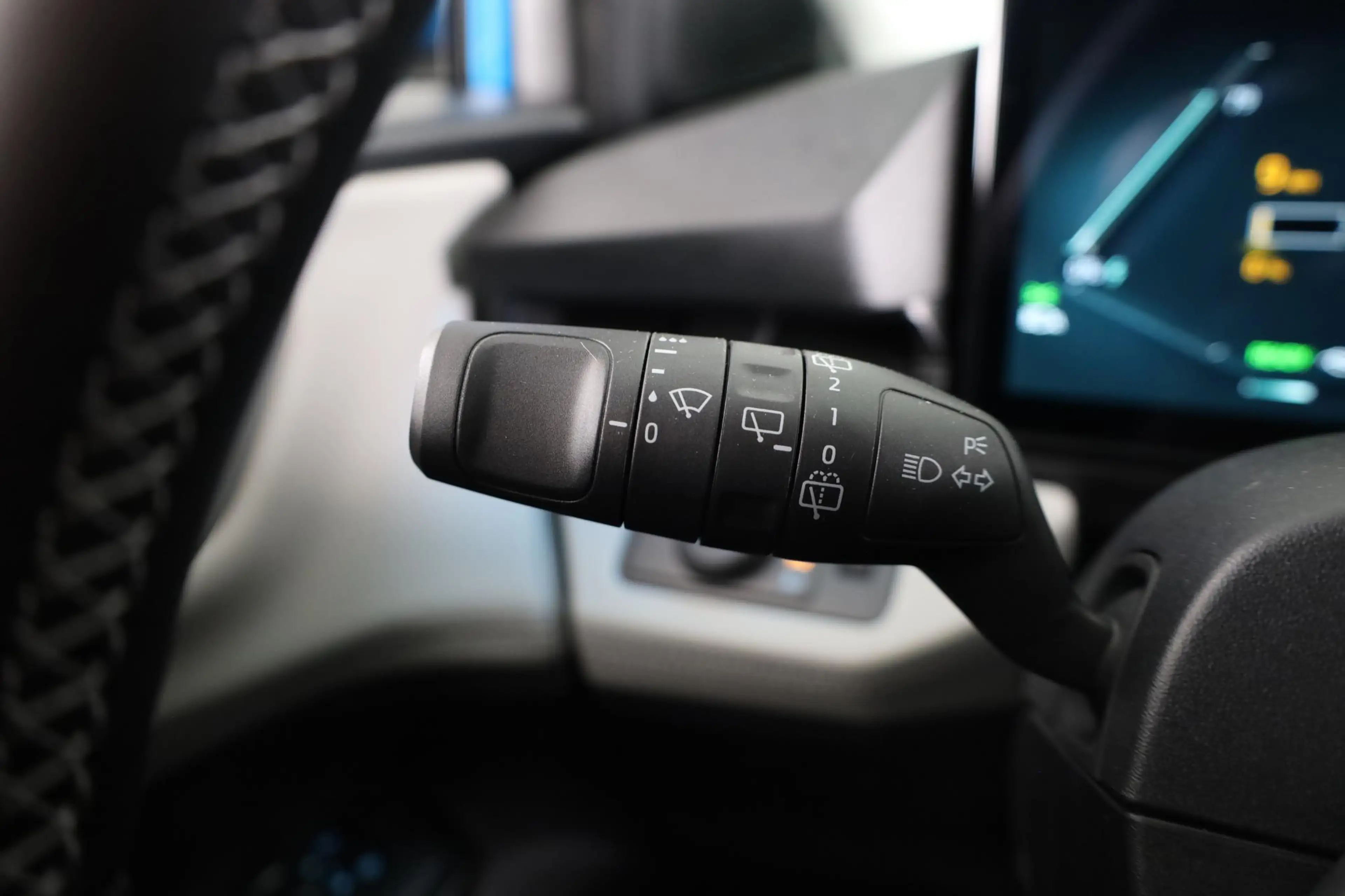 Ford Puma Gen-E 44 kWh | Nieuw te bestellen €3000 voordeel!!! — photo 13