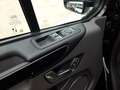 Ford Tourneo Custom 2.0 TDCi 320 L1 Titanium Kamera Toter-Winkel Black - thumbnail 15