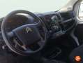 Citroen Jumper BlueHDi 88KW (120CV) Furgón 35L3H2 Blanco - thumbnail 13