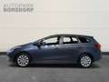 Kia Ceed SW / cee'd SW Vision 1.6 GDI*SHZ*LenkradHZG*LED-Tagfahrlicht Azul - thumbnail 2