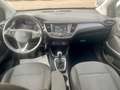 Opel Crossland 1.2 Edition 83cv 5MT Grigio - thumbnail 5
