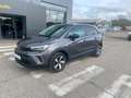 Opel Crossland 1.2 Edition 83cv 5MT Grigio - thumbnail 12