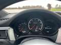 Porsche Macan 3.6 Turbo Burmester Pano Chrono Keyless Leer Blauw - thumbnail 15