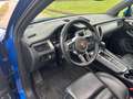 Porsche Macan 3.6 Turbo Burmester Pano Chrono Keyless Leer Blauw - thumbnail 10