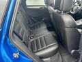 Porsche Macan 3.6 Turbo Burmester Pano Chrono Keyless Leer Blue - thumbnail 9