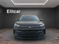 Volkswagen Tiguan 2.0 TDI 150 CV  DSG Life Schwarz - thumbnail 3