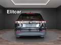 Volkswagen Tiguan 2.0 TDI 150 CV  DSG Life Schwarz - thumbnail 7
