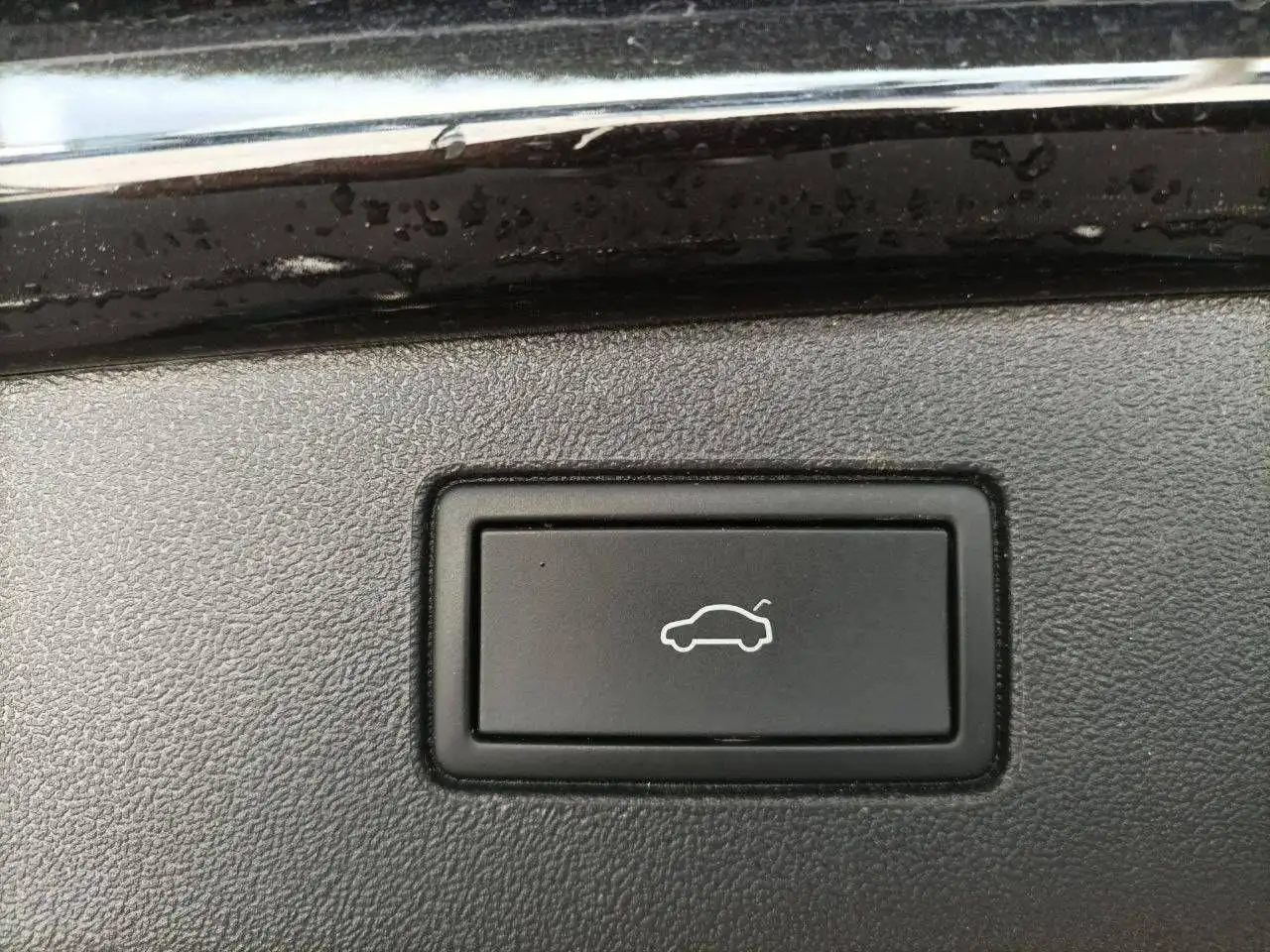 Volkswagen Tiguan 2.0 TDI 150 CV DSG Life 18
