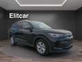 Volkswagen Tiguan 2.0 TDI 150 CV  DSG Life Schwarz - thumbnail 4