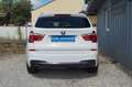 BMW X3 xDrive 20 d|M-Paket|Bi-Xenon|AHK|TÜV 06/27| Bianco - thumbnail 7