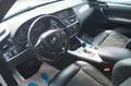 BMW X3 xDrive 20 d|M-Paket|Bi-Xenon|AHK|TÜV 06/27| Bianco - thumbnail 10