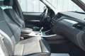 BMW X3 xDrive 20 d|M-Paket|Bi-Xenon|AHK|TÜV 06/27| Bianco - thumbnail 12