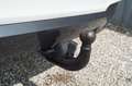 BMW X3 xDrive 20 d|M-Paket|Bi-Xenon|AHK|TÜV 06/27| Bianco - thumbnail 15