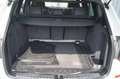 BMW X3 xDrive 20 d|M-Paket|Bi-Xenon|AHK|TÜV 06/27| Bianco - thumbnail 14